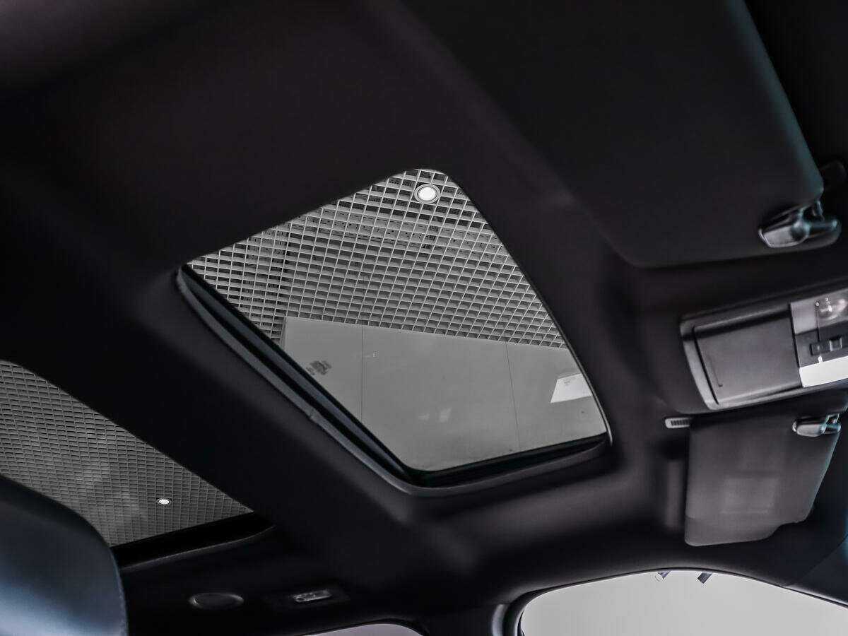 Купить Ford Explorer, 2014, 170 931 км.. Фото: #13