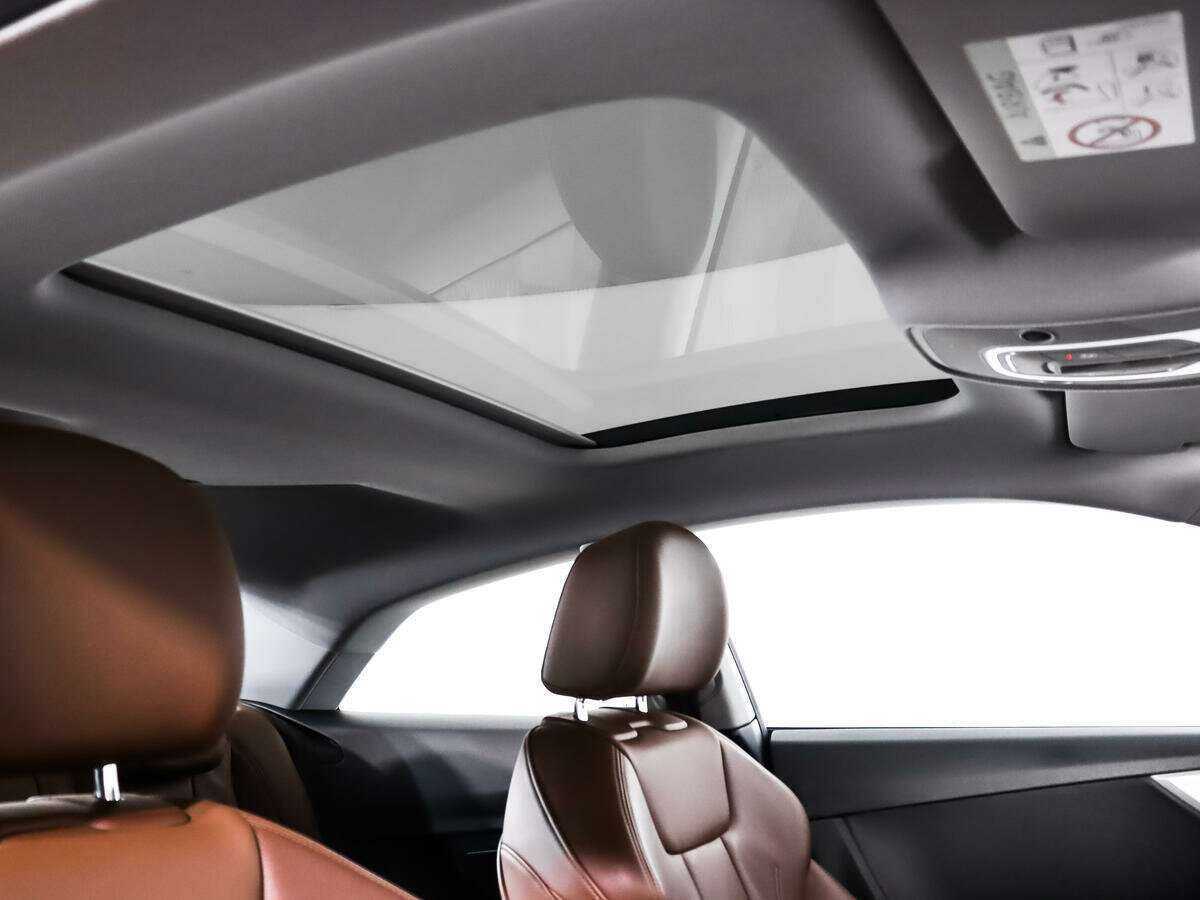 Купить Audi A5, 2017, 89 465 км.. Фото: #13