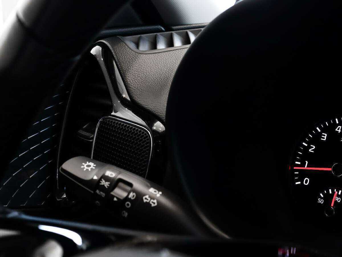 Купить Kia Soul, 2021, 38 500 км.. Фото: #17