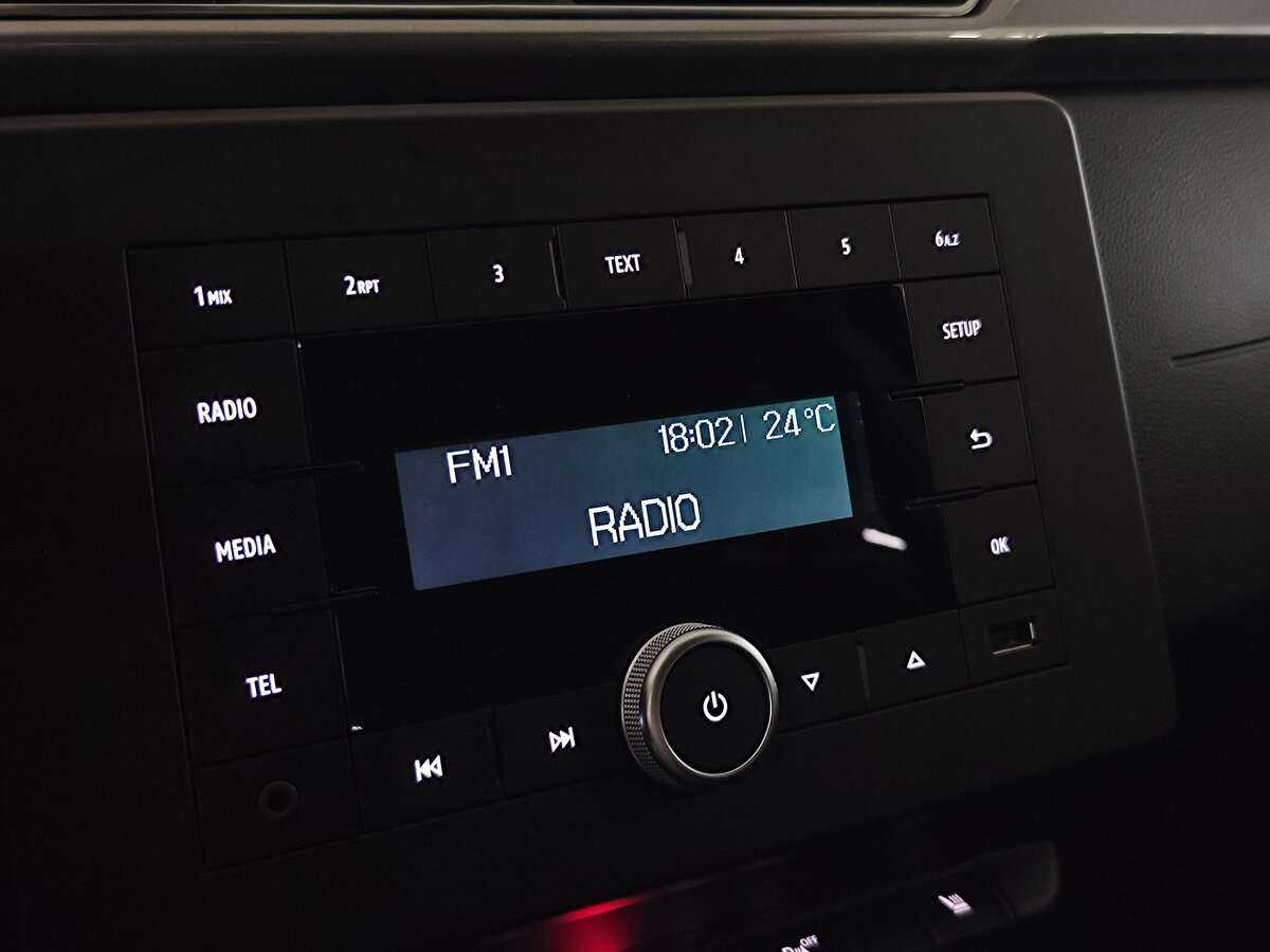 Купить Рено Аркана, 2021, 32 000 км.. Фото: #10