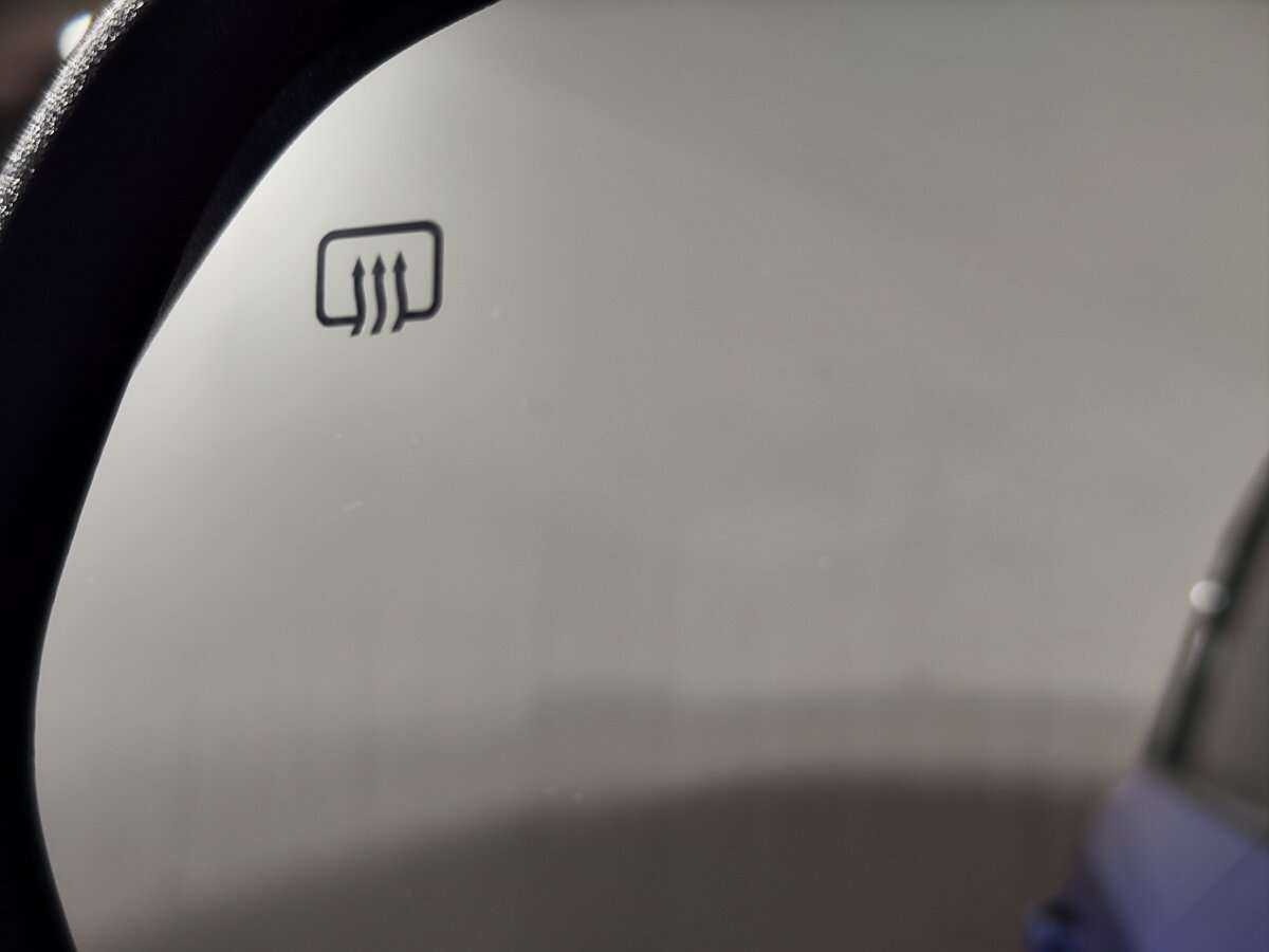 Купить Чанган КС35Плюс, 2022, 13 000 км.. Фото: #23