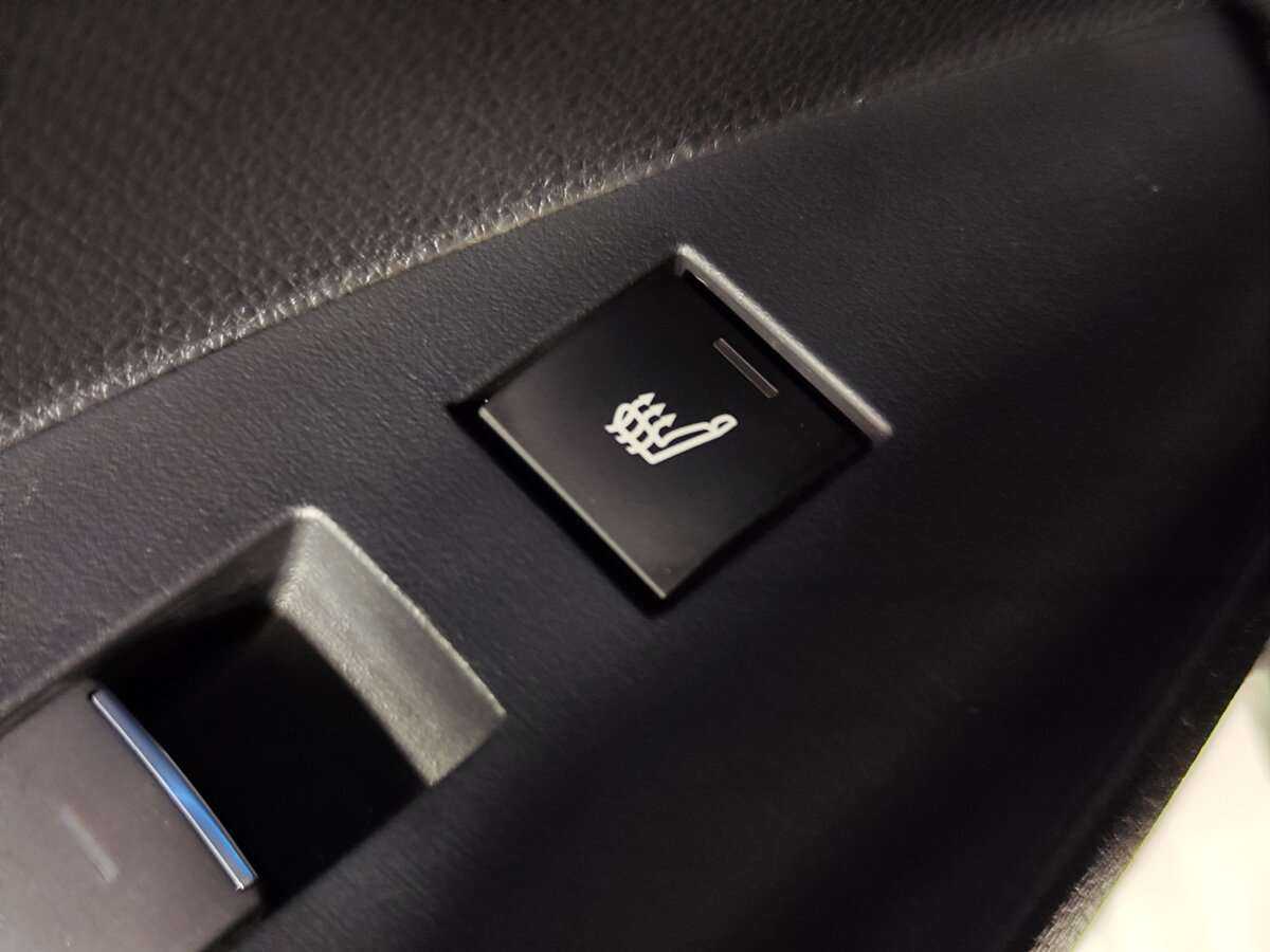 Купить Toyota Corolla, 2019, 76 100 км.. Фото: #17