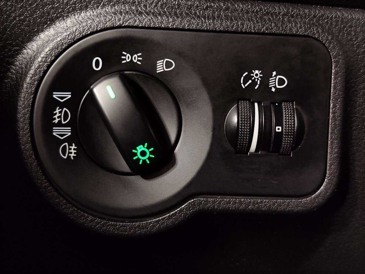 Купить УАЗ Патриот, 2021, 46 000 км.. Фото: #18