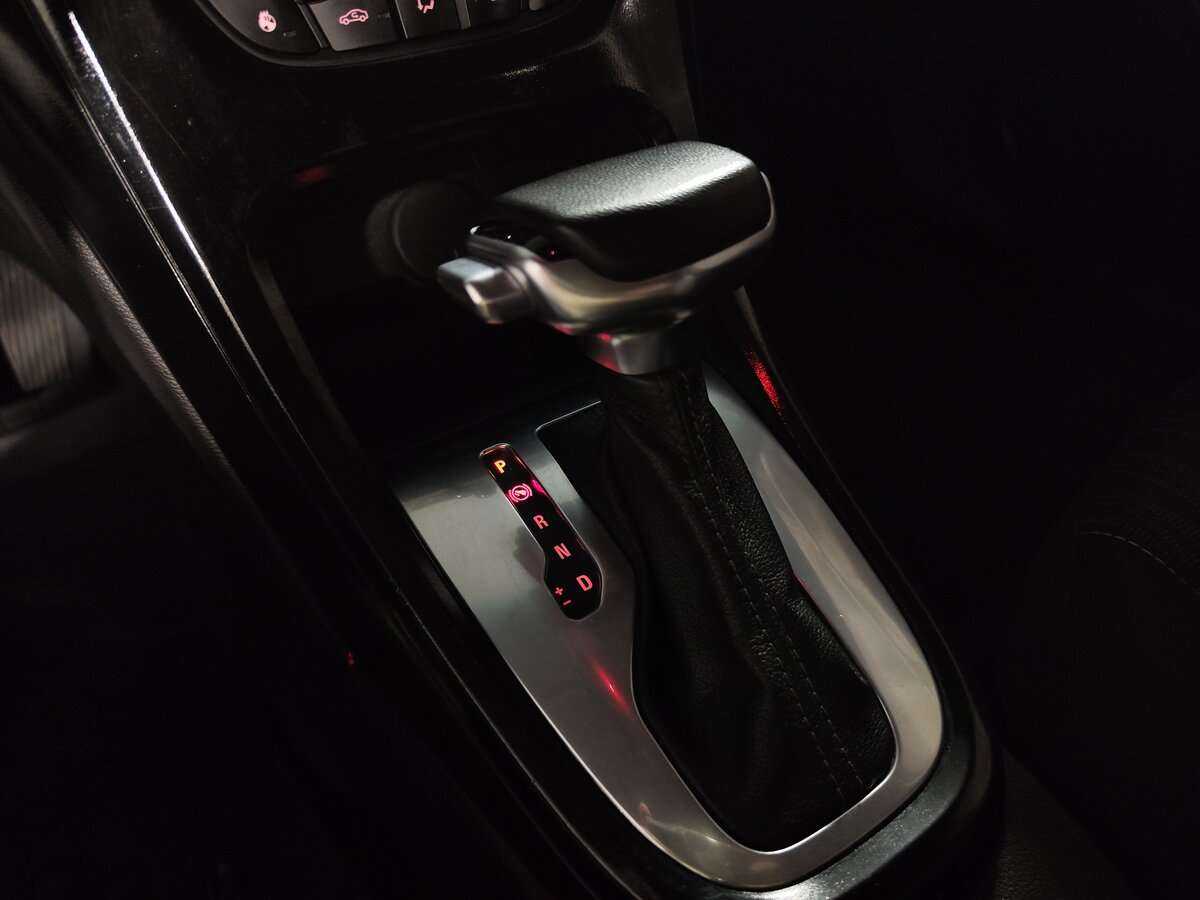 Купить Опель Астра, 2012, 220 000 км.. Фото: #13