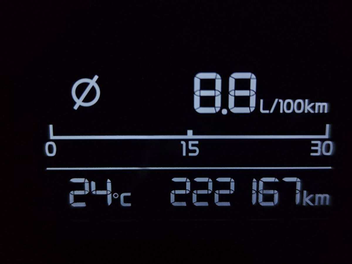 Купить Киа Рио, 2018, 222 000 км.. Фото: #2