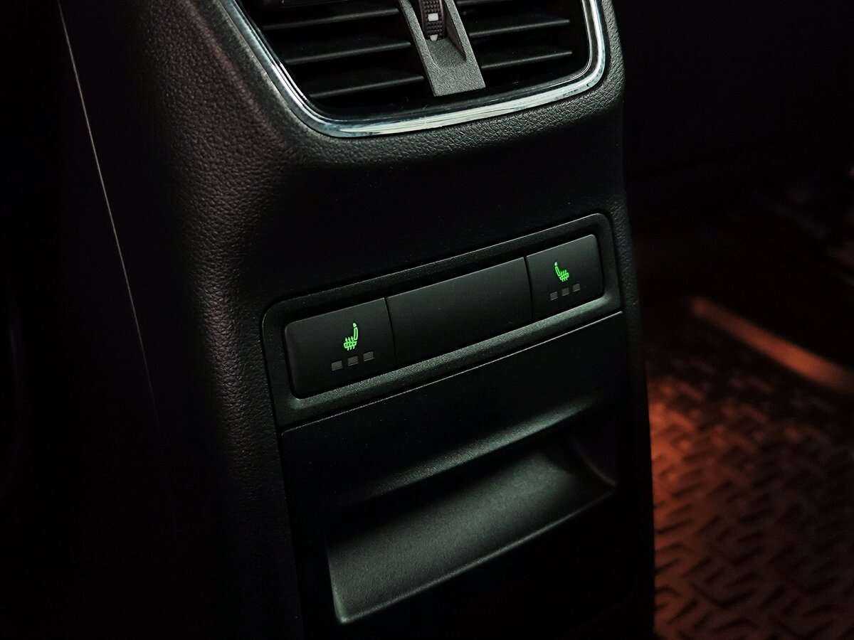 Купить Шкода Октавия, 2015, 126 000 км.. Фото: #12