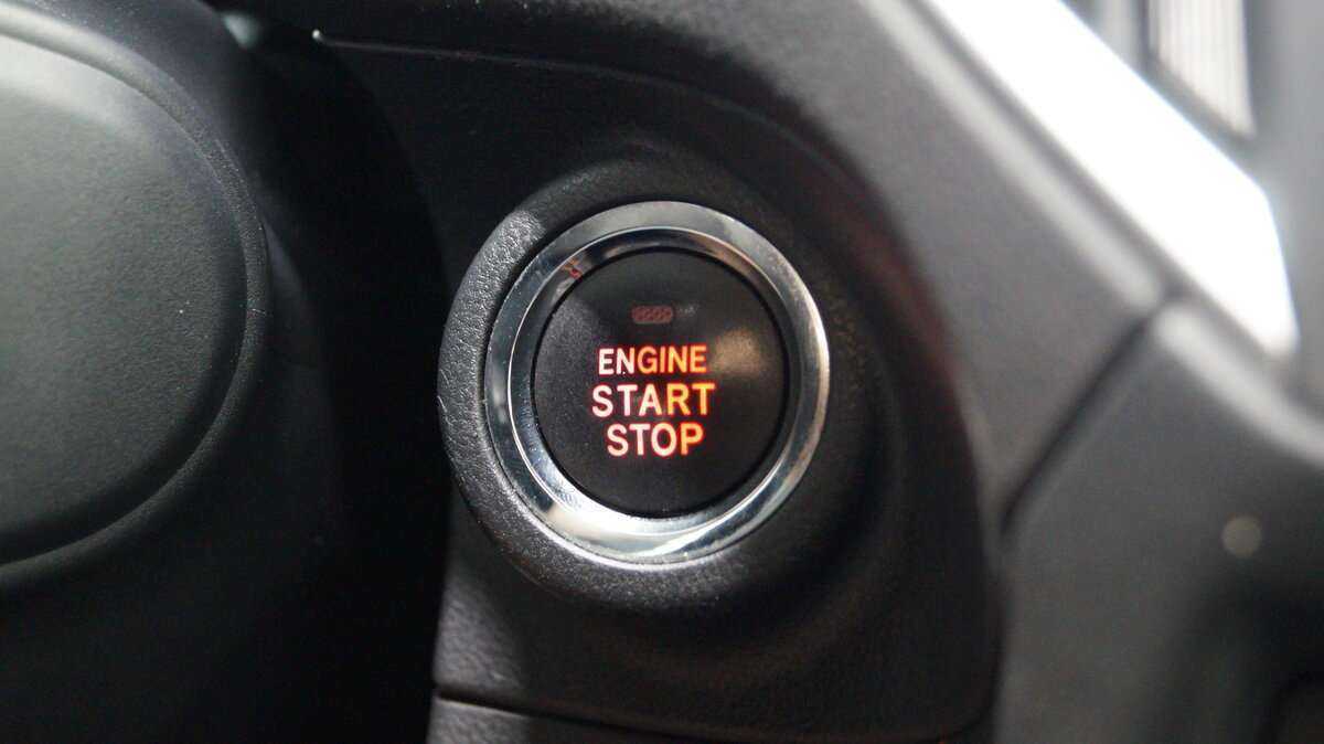 Купить Subaru XV, 2018, 59 450 км.. Фото: #15