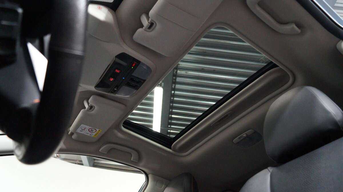 Купить Subaru XV, 2018, 59 450 км.. Фото: #20