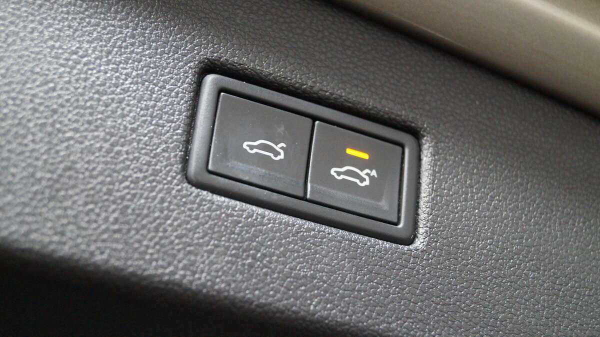 Купить Volkswagen Tiguan, 2018, 176 587 км.. Фото: #6