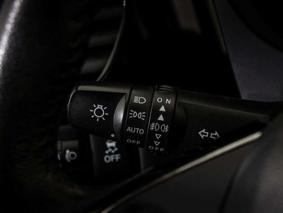 Купить Mitsubishi Outlander, 2018, 59 437 км.. Фото: #17