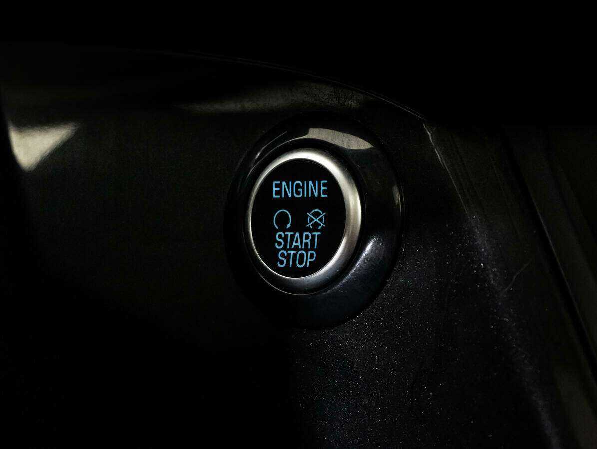 Купить Ford Kuga, 2019, 83 800 км.. Фото: #13