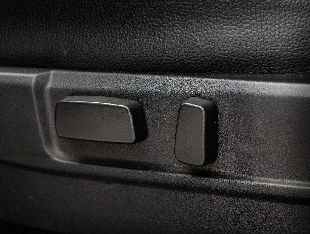 Купить Митсубиши АС-Икс, 2014, 72 177 км.. Фото: #17