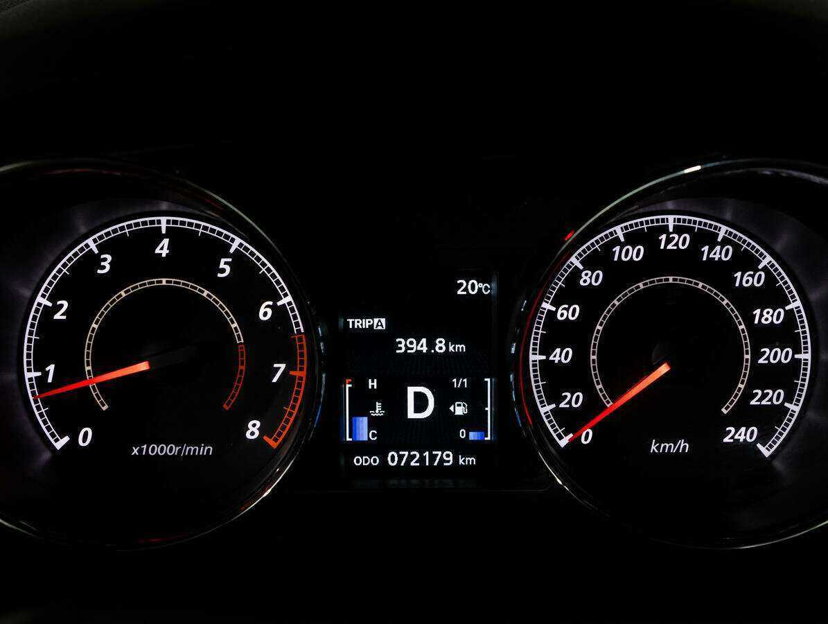 Купить Митсубиши АС-Икс, 2014, 72 177 км.. Фото: #18