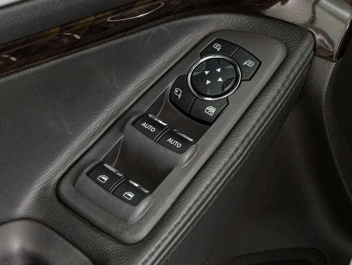 Купить Ford Explorer, 2014, 160 449 км.. Фото: #16