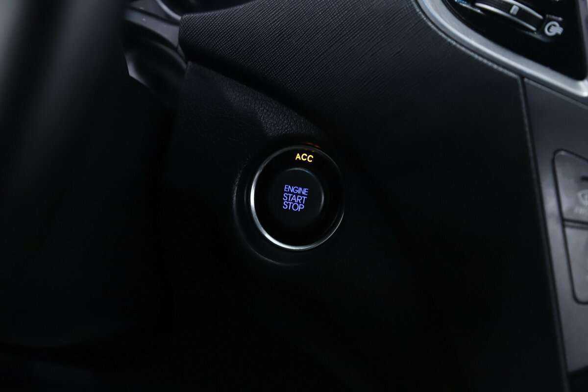 Купить Хендай Санта Фе, 2015, 175 500 км.. Фото: #13