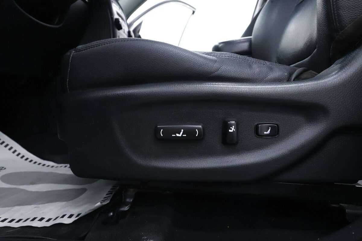 Купить Киа Соренто, 2012, 165 500 км.. Фото: #8