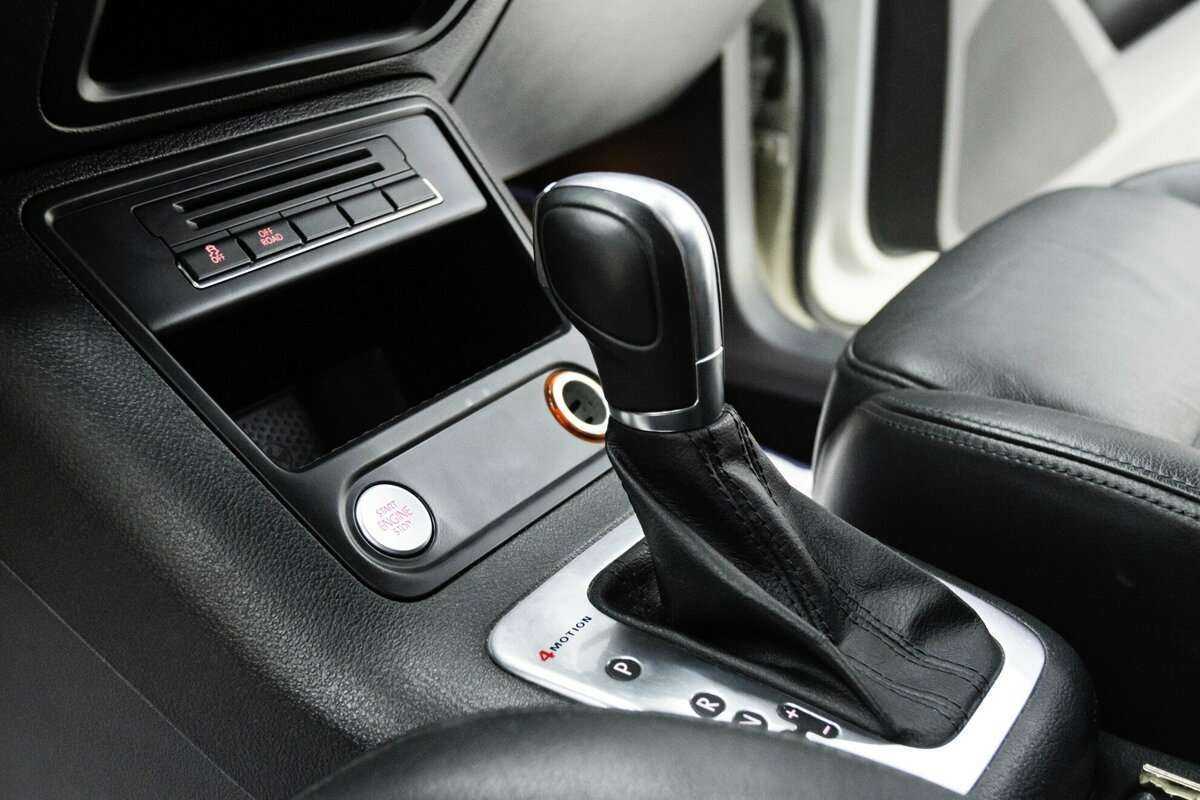 Купить Фольксваген Тигуан, 2013, 153 000 км.. Фото: #12