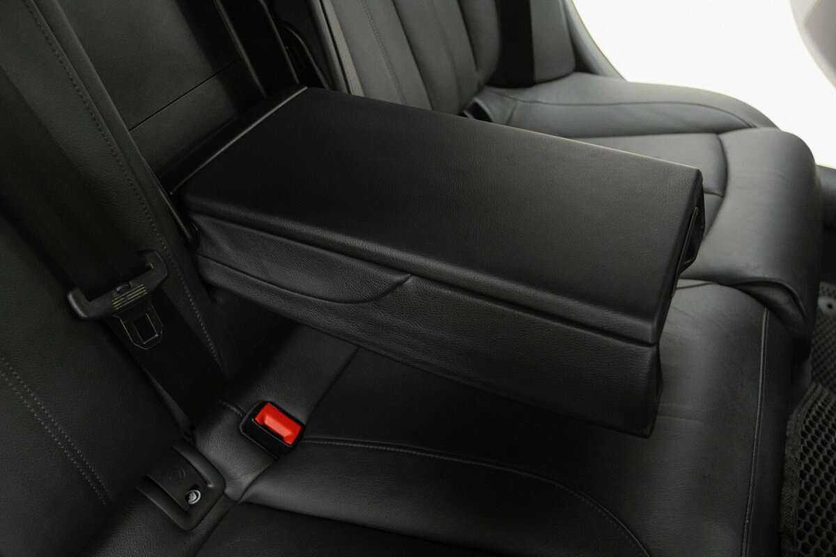 Купить Audi A6, 2014, 165 000 км.. Фото: #17