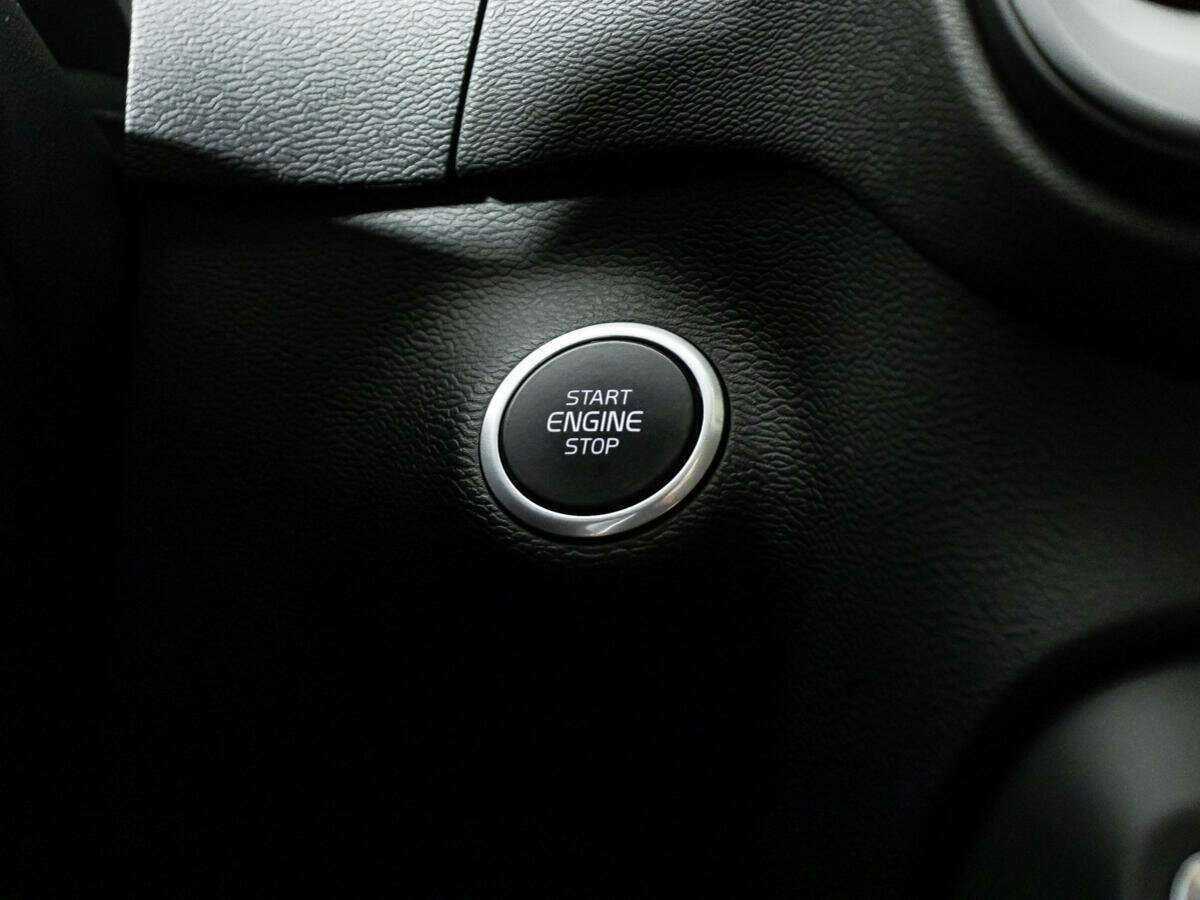 Купить Volvo XC40, 2019, 64 437 км.. Фото: #19