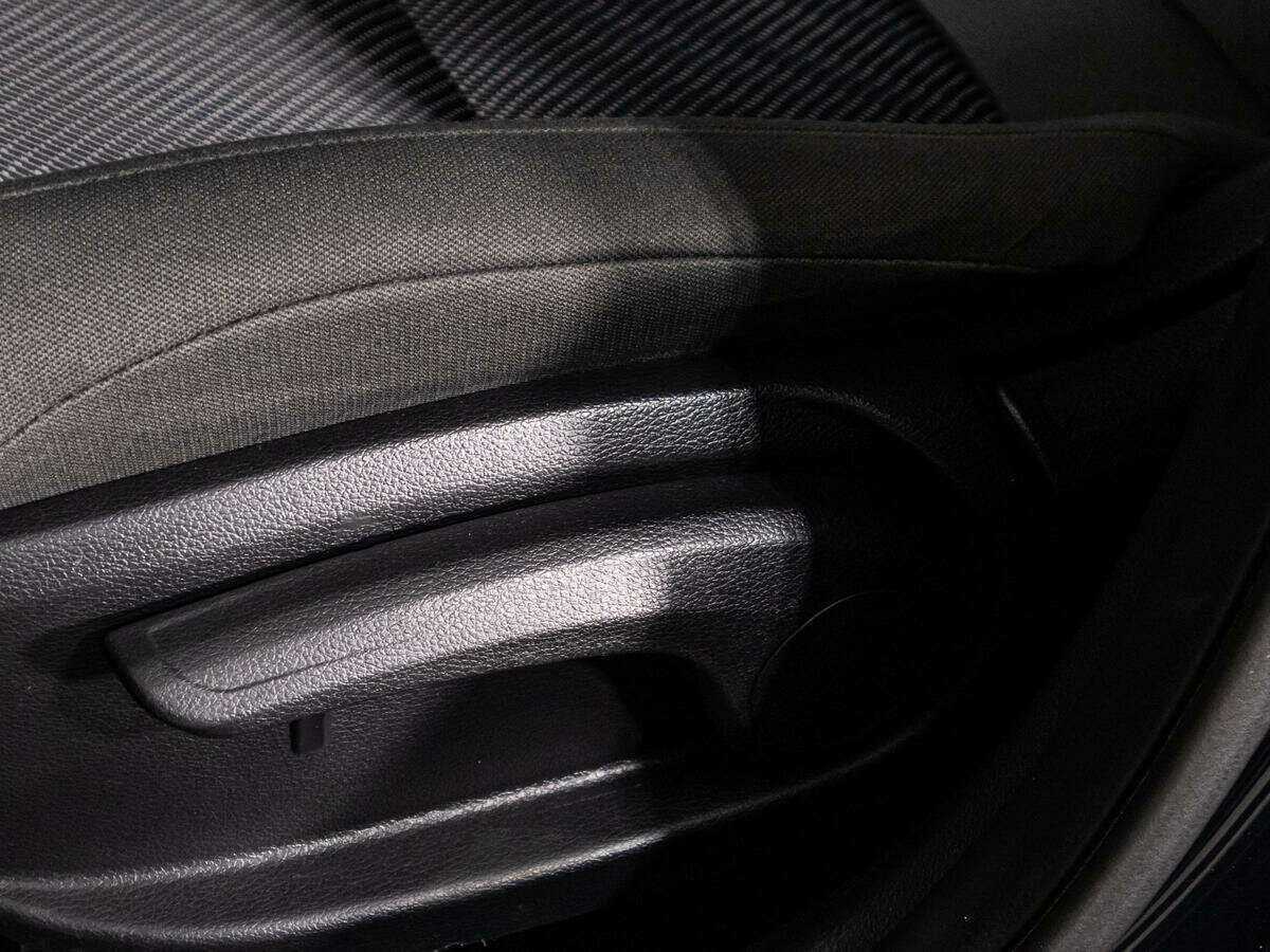 Купить Kia Seltos, 2021, 74 279 км.. Фото: #22