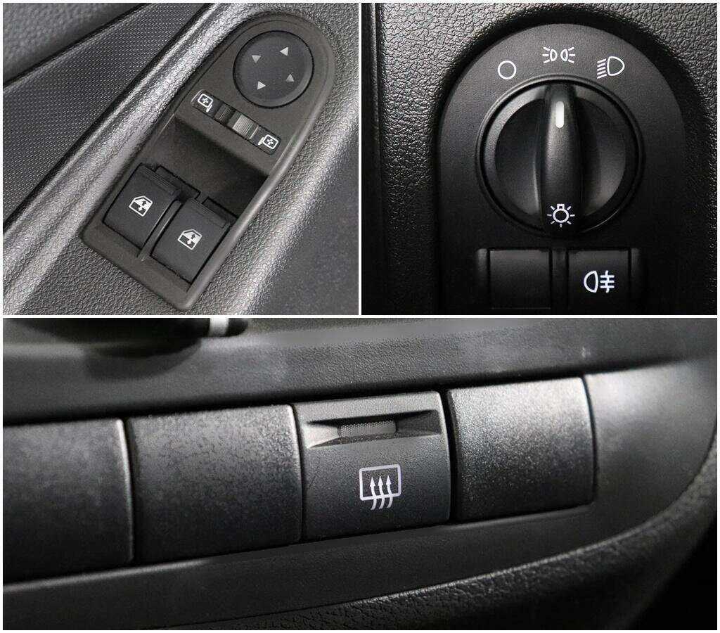 Купить Lada (ВАЗ) Granta, 2023, 15 596 км.. Фото: #12