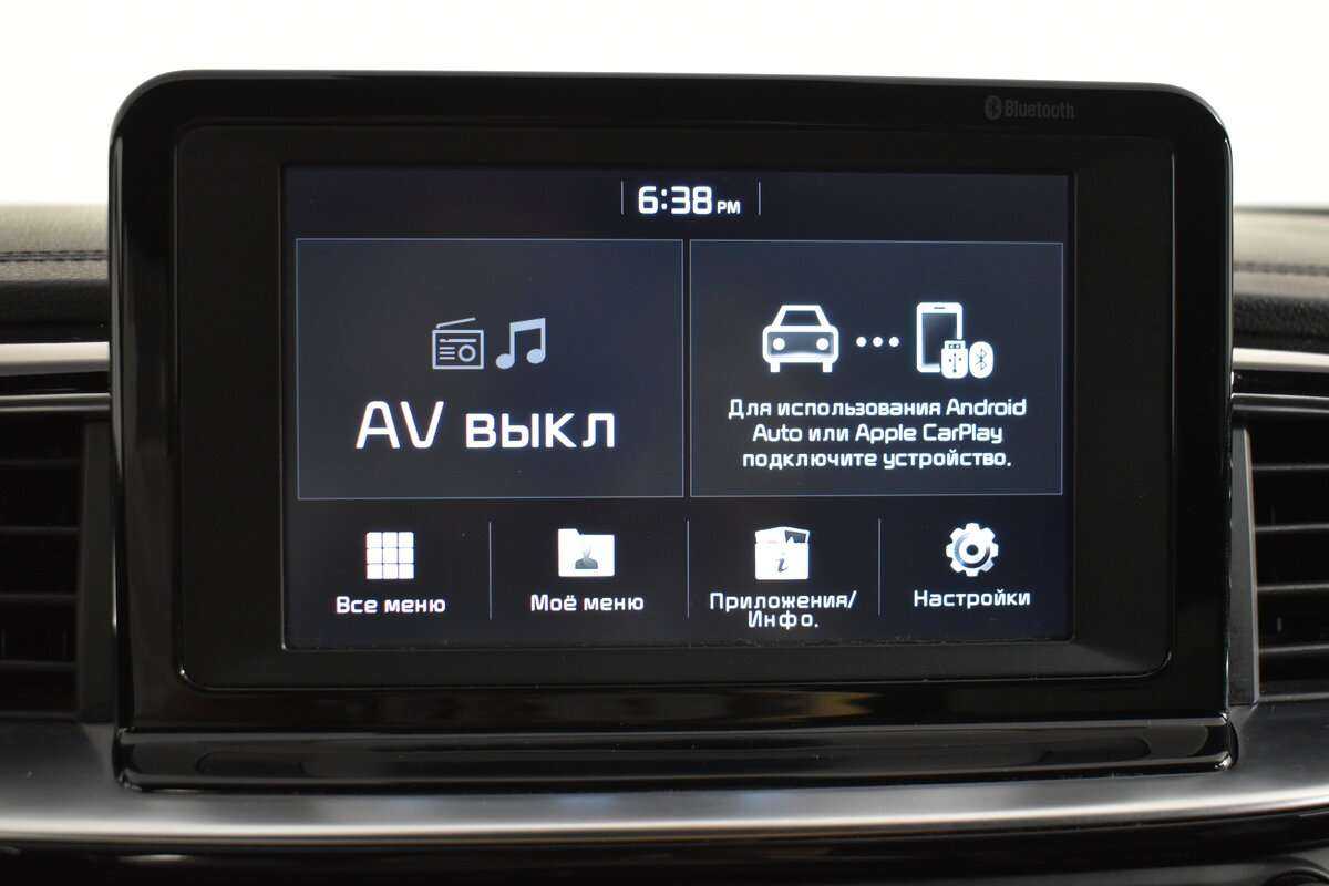 Купить Kia Proceed, 2019, 102 000 км.. Фото: #16