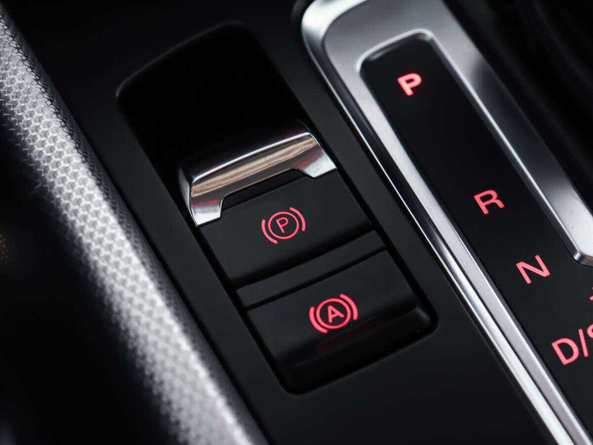 Купить Audi Q5, 2013, 106 400 км.. Фото: #18