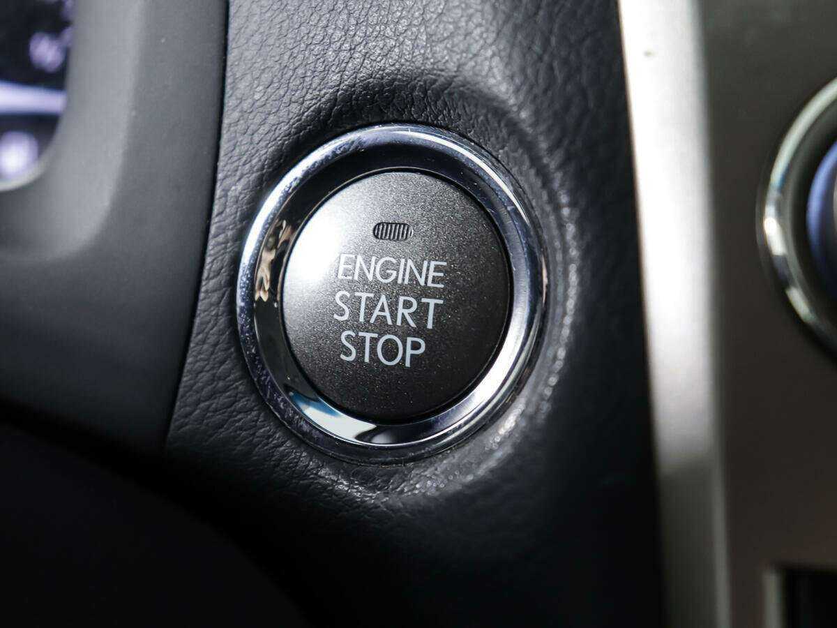 Купить Lexus RX, 2013, 99 597 км.. Фото: #21