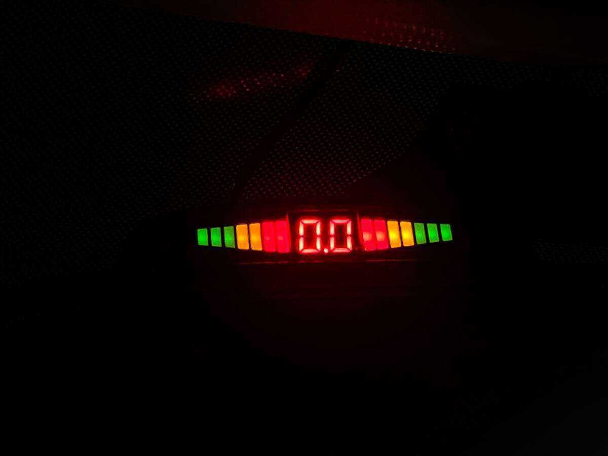 Купить Hyundai Creta, 2021, 70 391 км.. Фото: #16