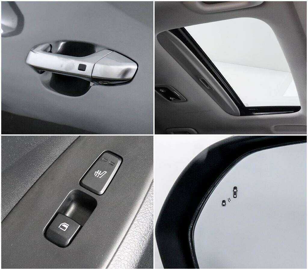 Купить Kia Seltos, 2021, 78 300 км.. Фото: #12