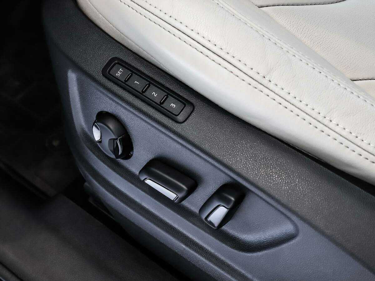 Купить Skoda Kodiaq, 2019, 111 776 км.. Фото: #6