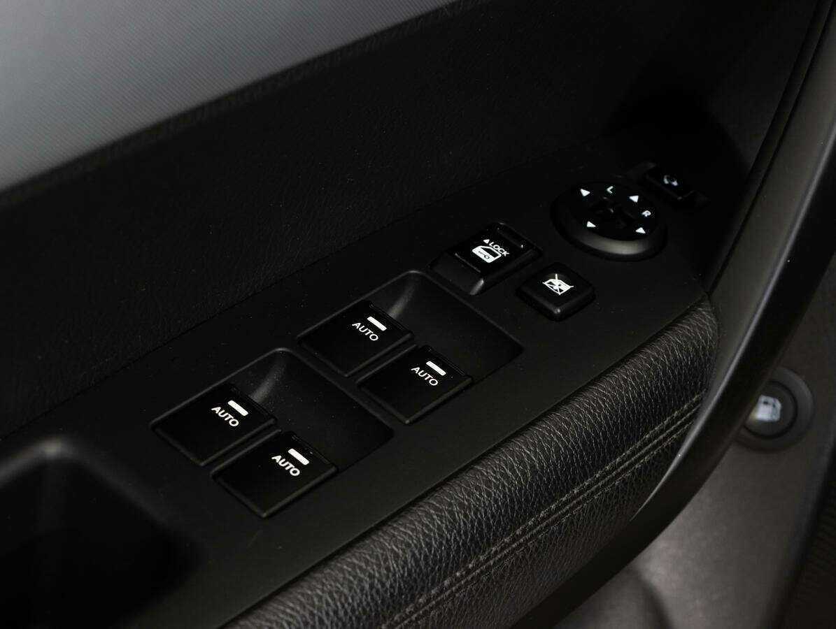 Купить Киа Соренто, 2014, 127 270 км.. Фото: #17