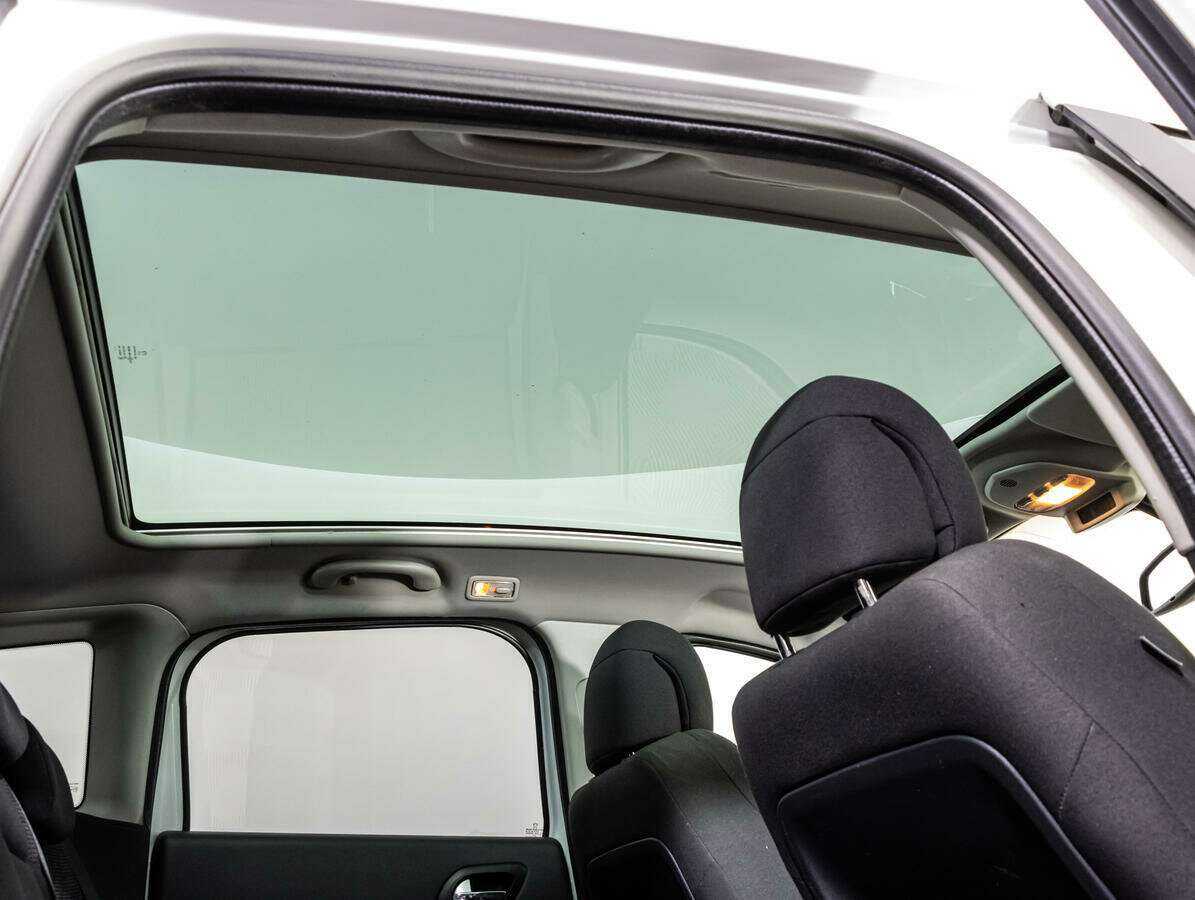 Купить Пежо 3008, 2012, 233 000 км.. Фото: #14