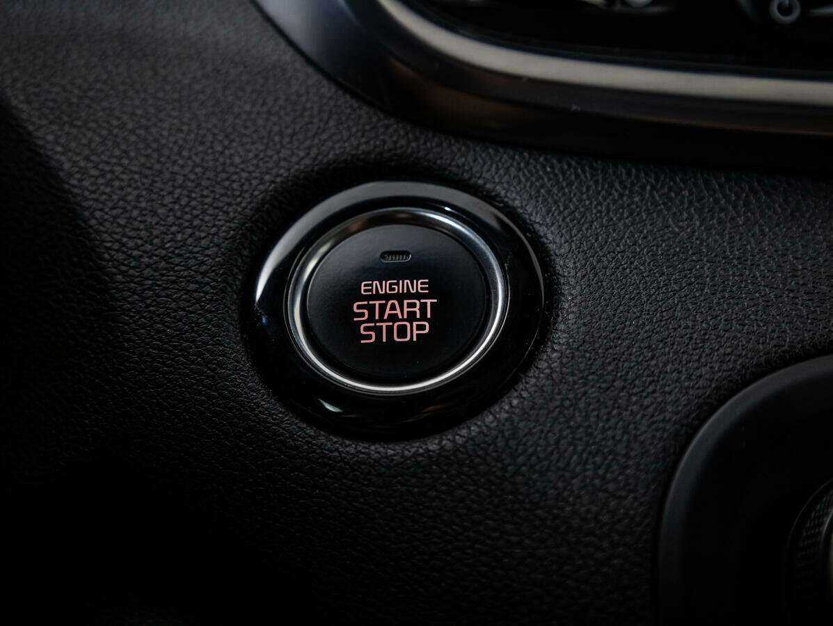 Купить Kia Sorento, 2018, 94 000 км.. Фото: #15