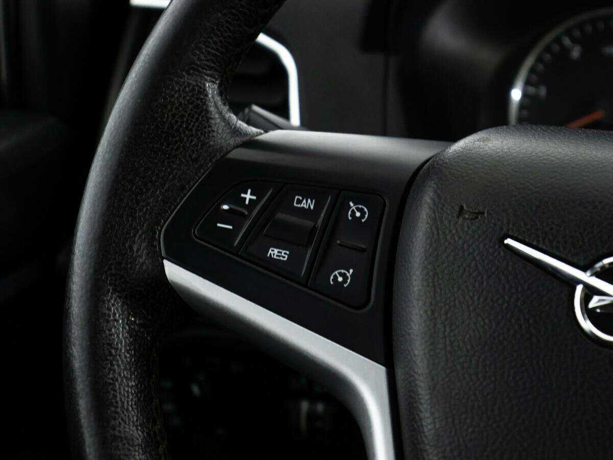 Купить УАЗ Патриот, 2018, 148 539 км.. Фото: #17