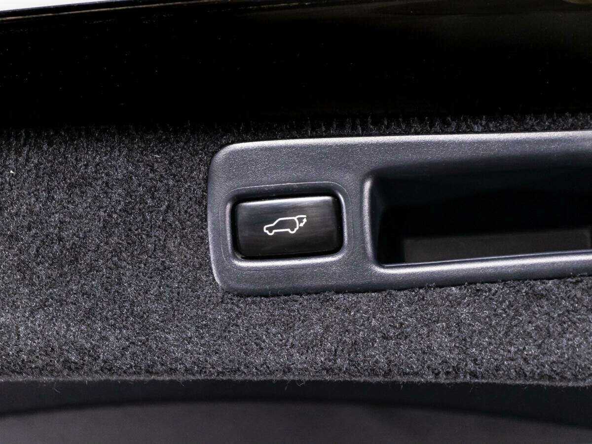 Купить Lexus RX, 2013, 112 072 км.. Фото: #15