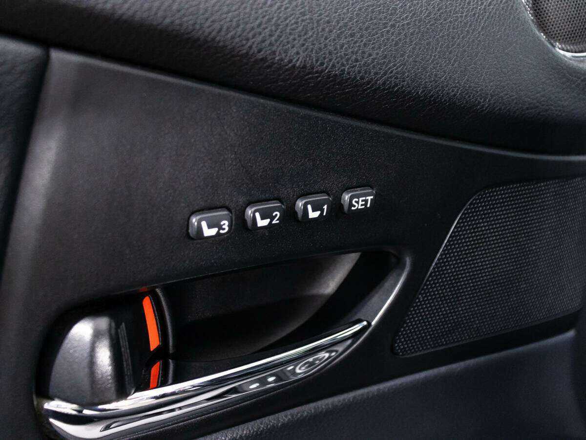 Купить Lexus RX, 2013, 112 072 км.. Фото: #27