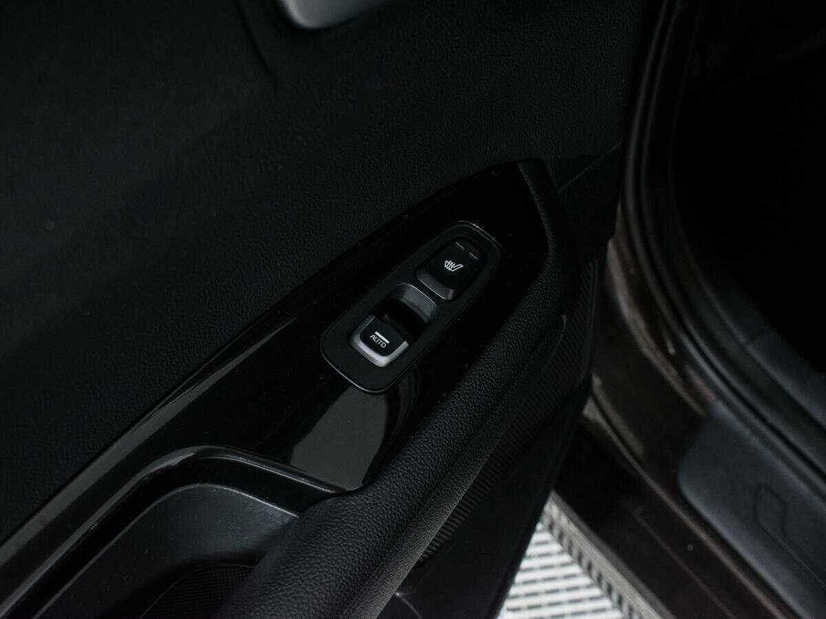 Купить Kia Optima, 2019, 53 269 км.. Фото: #17