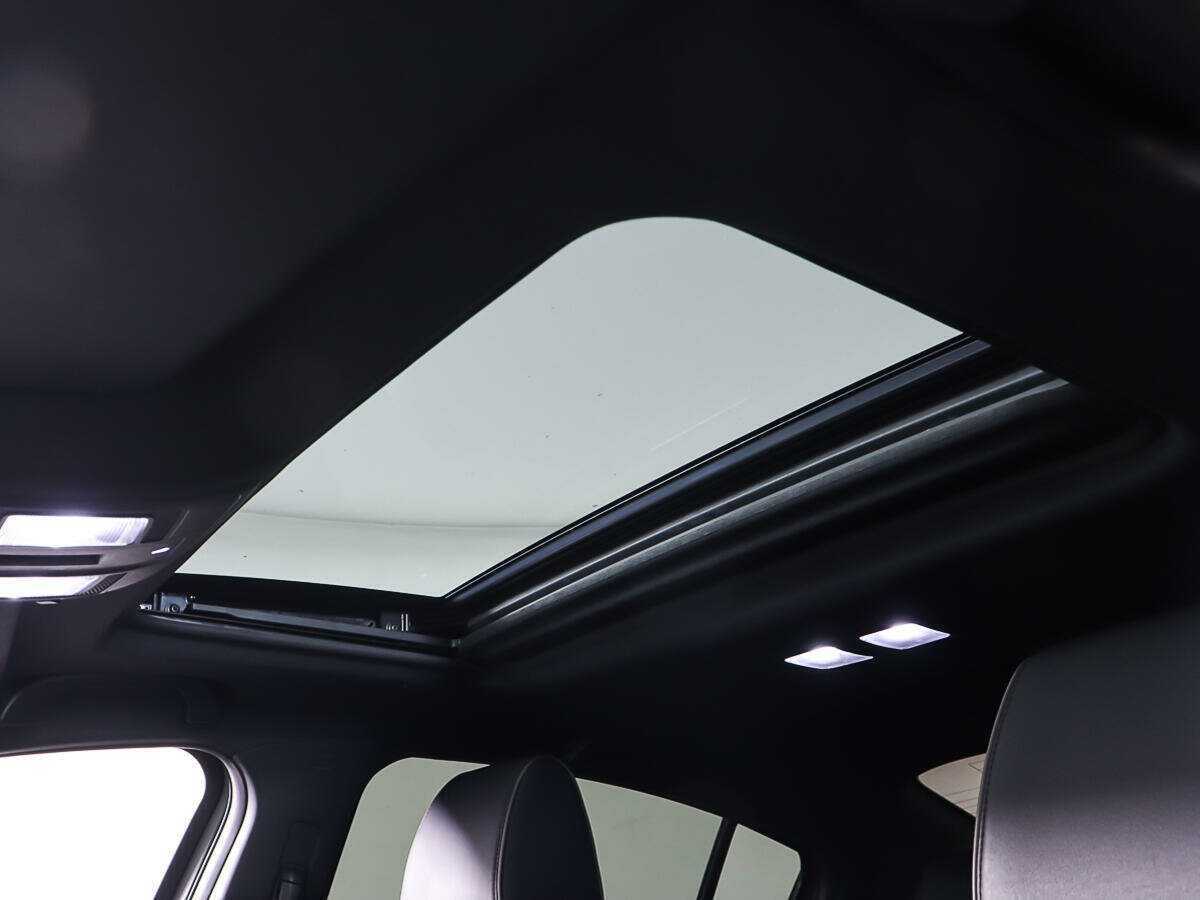 Купить Mazda 6, 2016, 74 500 км.. Фото: #21