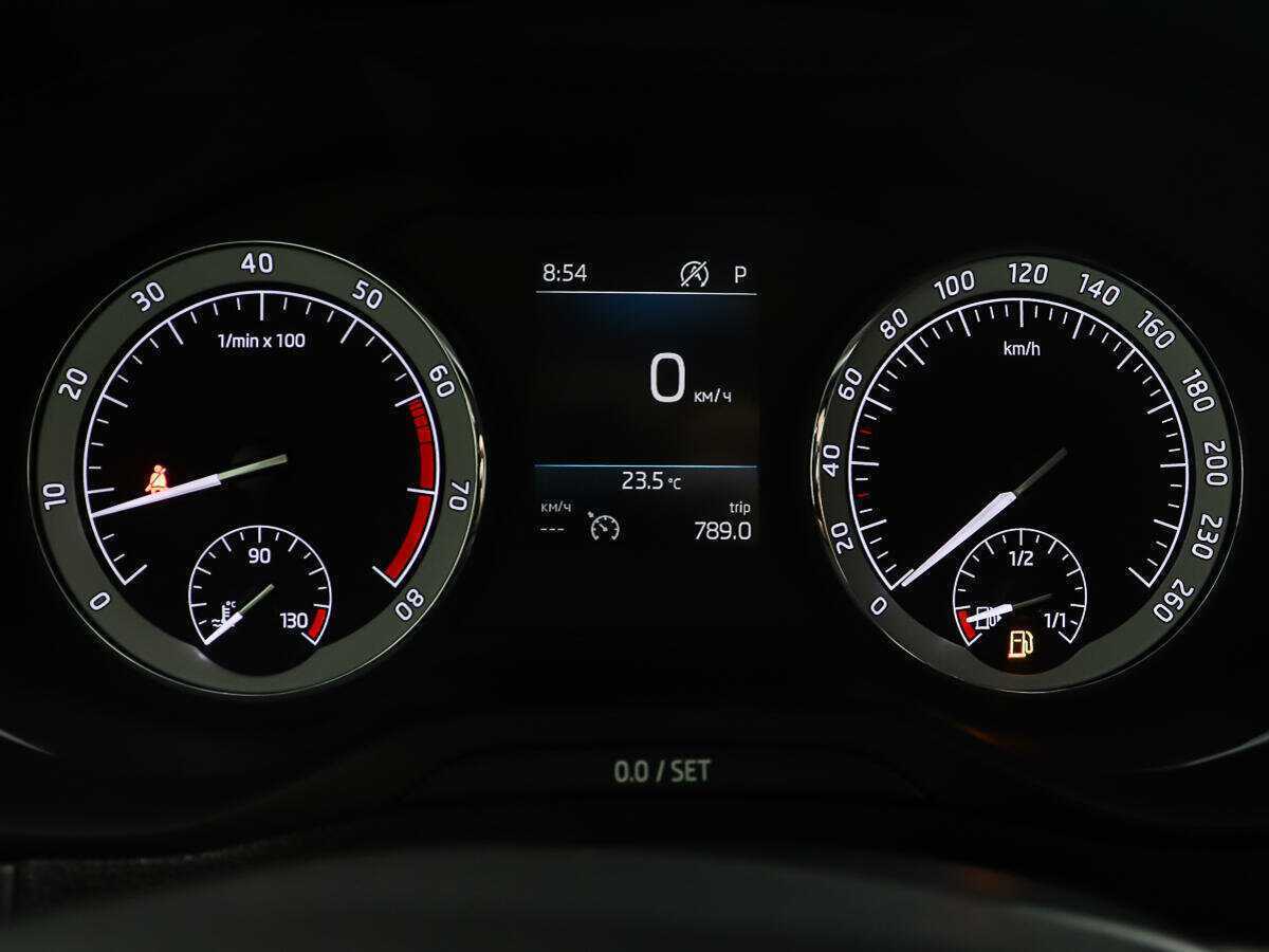 Купить Skoda Karoq, 2020, 58 000 км.. Фото: #13