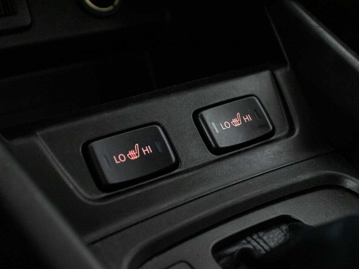 Купить Сузуки Витара, 2017, 133 000 км.. Фото: #14