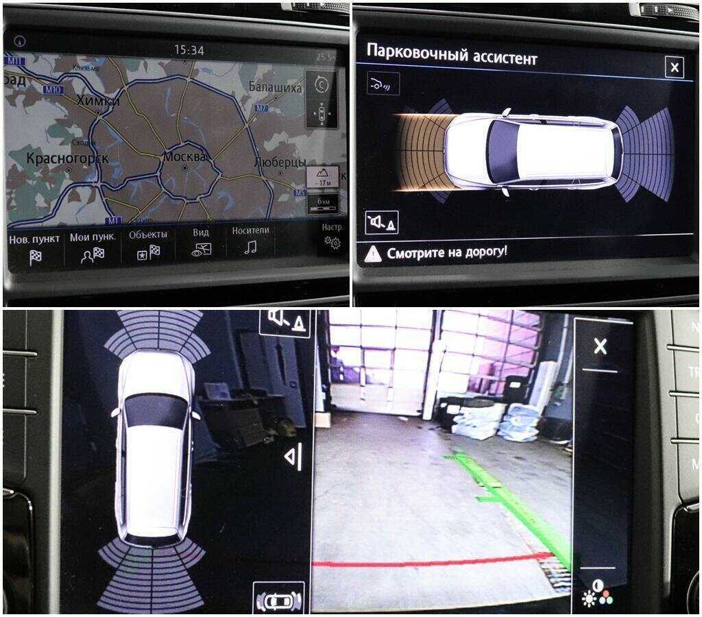 Купить Фольксваген Гольф, 2013, 142 298 км.. Фото: #13