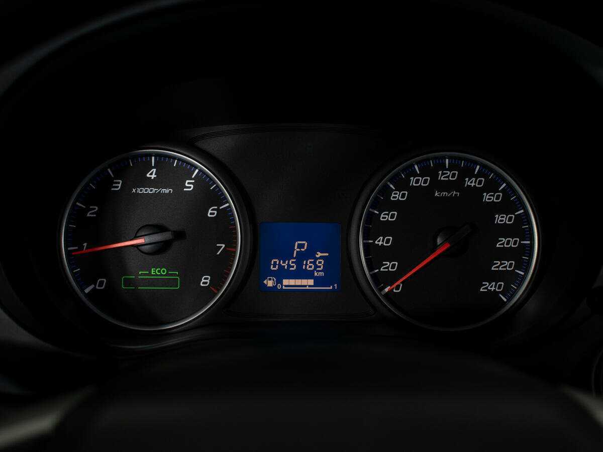 Купить Mitsubishi Outlander, 2022, 44 582 км.. Фото: #10