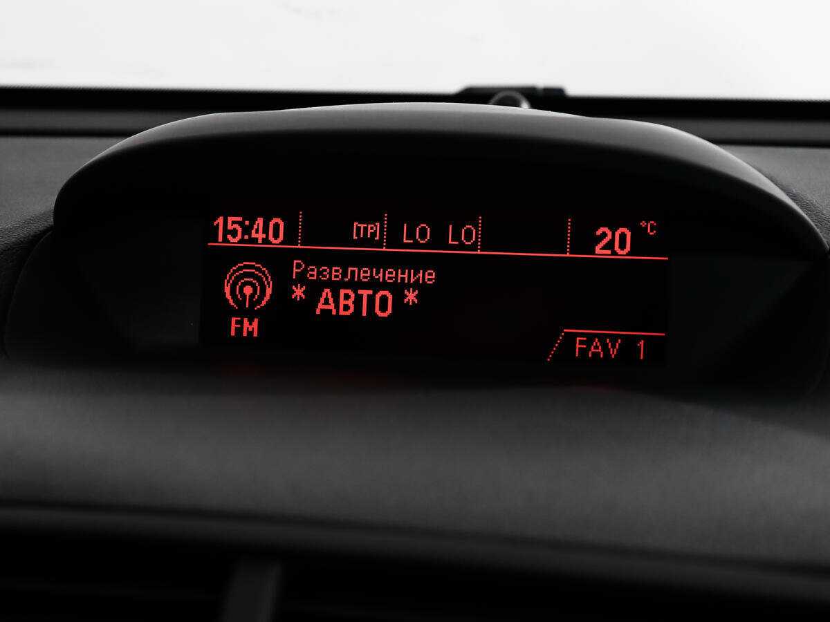 Купить Опель Мокка, 2013, 74 373 км.. Фото: #13