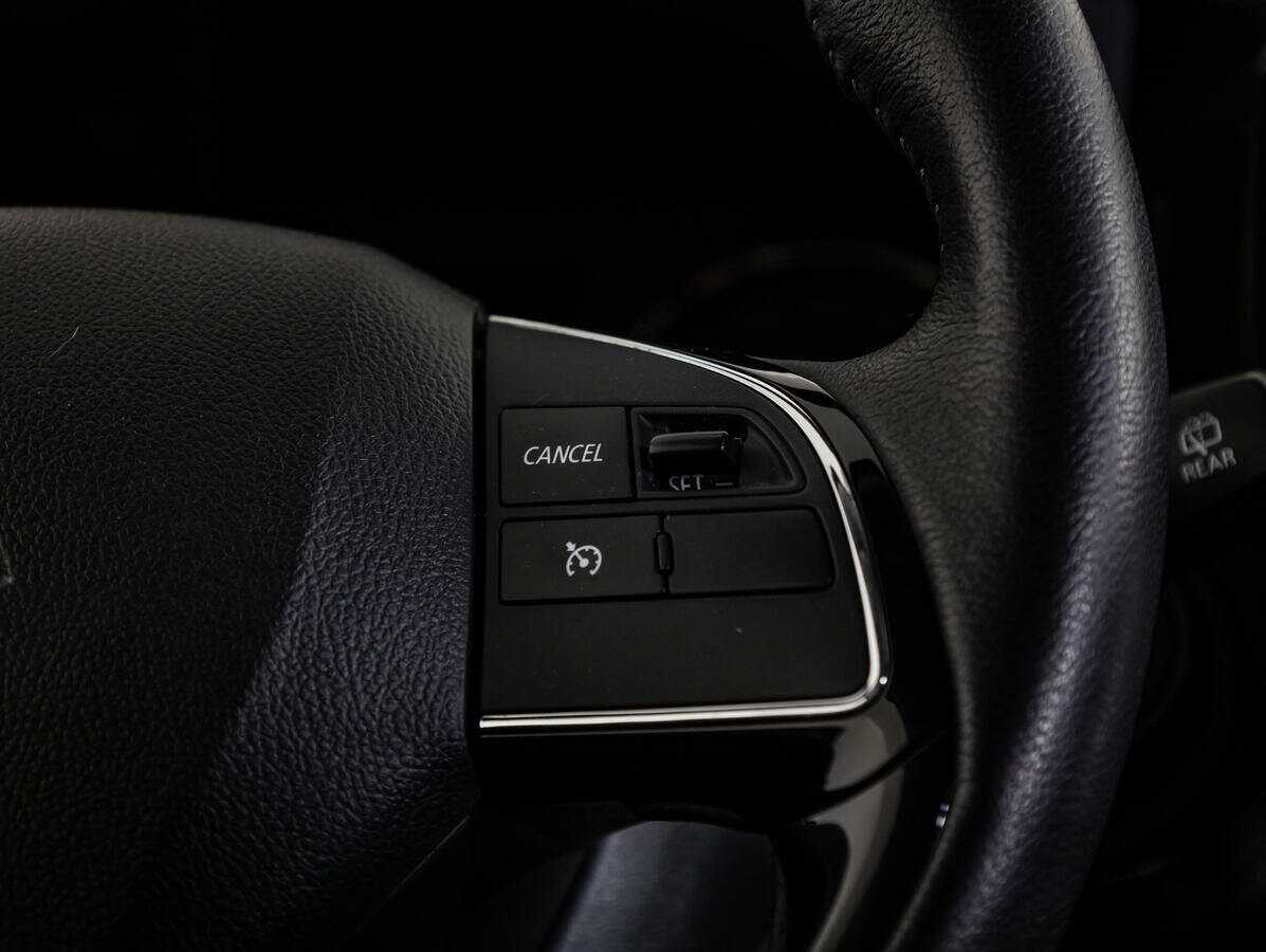 Купить Mitsubishi Outlander, 2019, 32 250 км.. Фото: #11