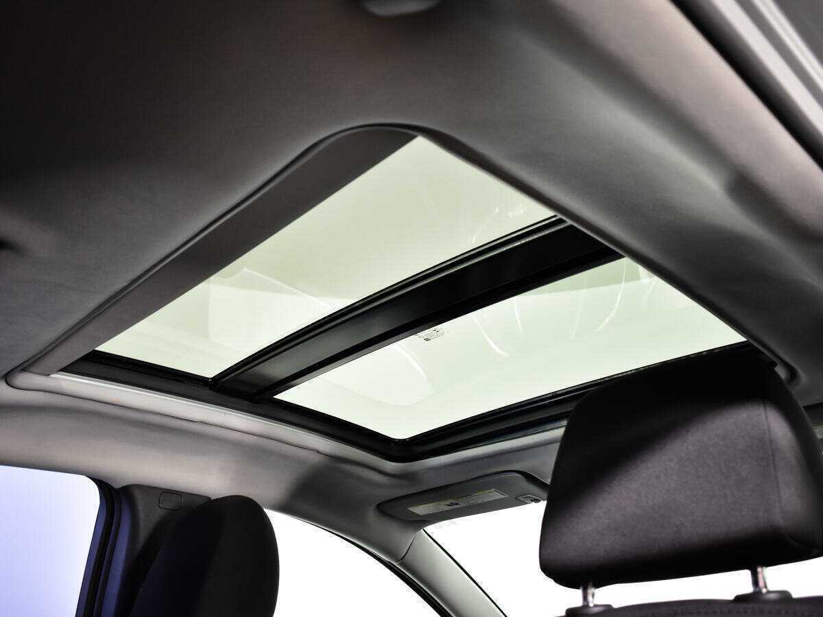 Купить Шевроле Малибу, 2017, 130 395 км.. Фото: #11