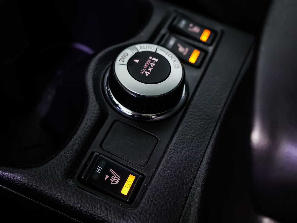 Купить Nissan Qashqai, 2019, 53 544 км.. Фото: #16