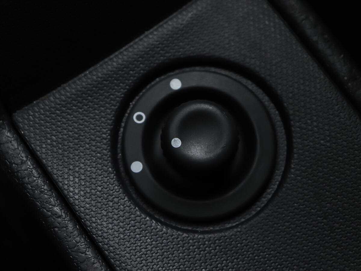 Купить Лада (ВАЗ) Ларгус, 2021, 33 000 км.. Фото: #14