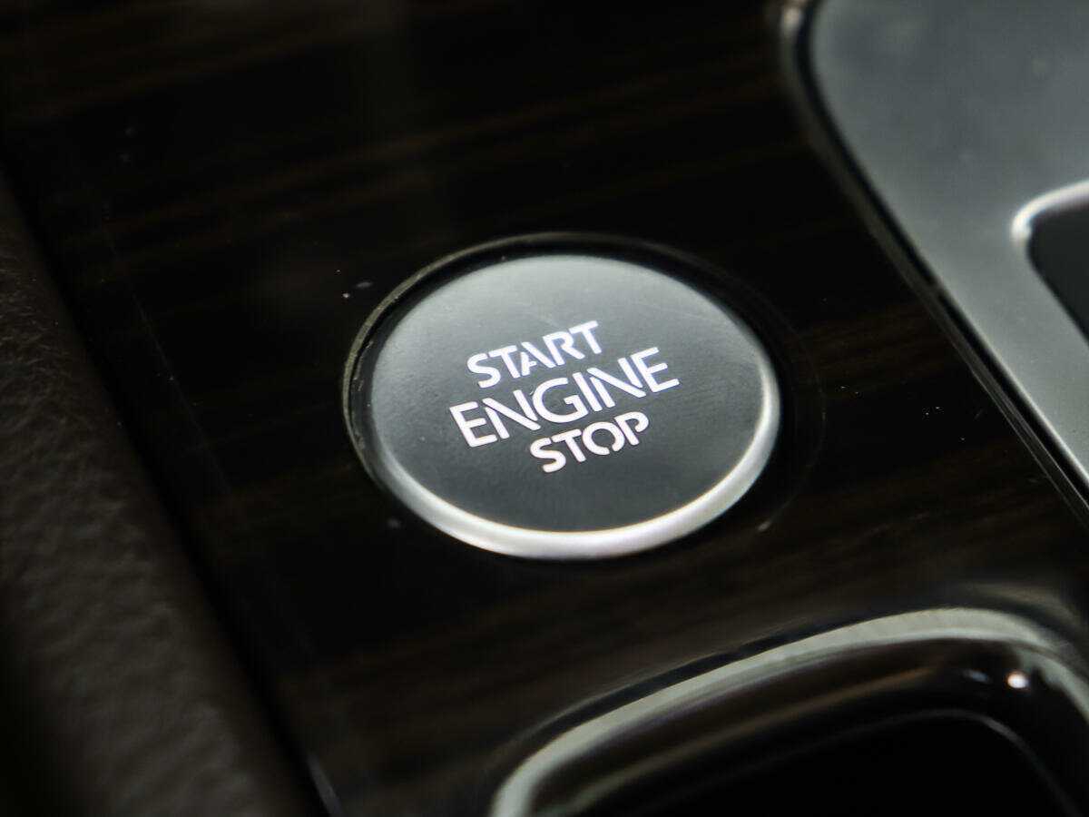 Купить Volkswagen Touareg, 2014, 148 942 км.. Фото: #18