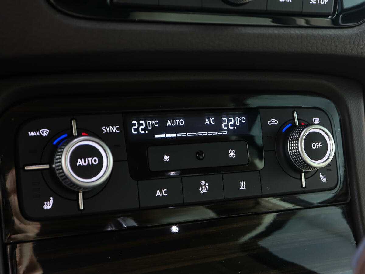 Купить Volkswagen Touareg, 2014, 148 942 км.. Фото: #20